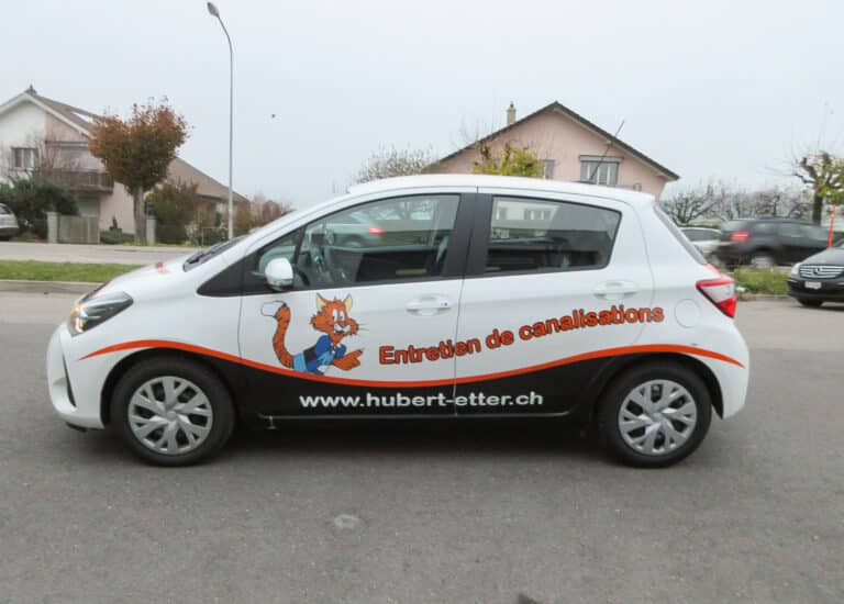 vehicules-39