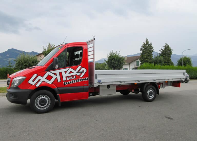 vehicules-59